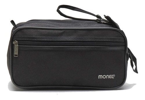 Necessaire Porta Cosmeticos Monel 9313