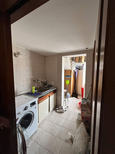 Casa En Venta En Pergamino Zona Centrica