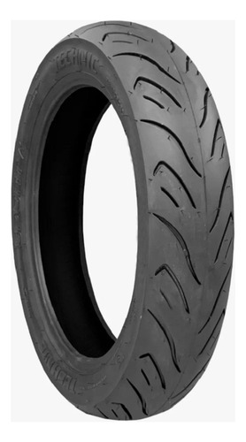 Par Pneu Technic Sport R 60/100-17 80/100-14 Sem Camara