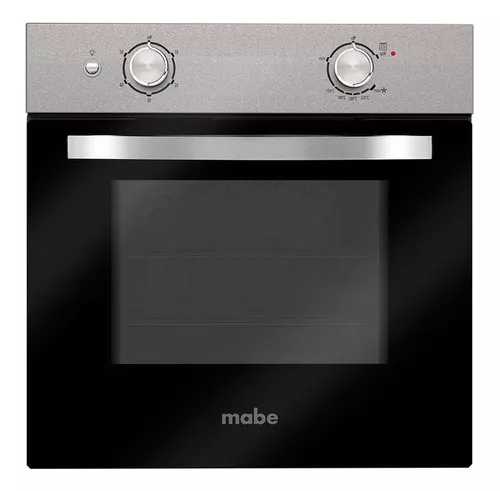 Horno empotrable M Spazio 140A - Mademsa