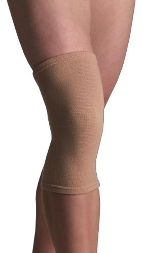 Thermoskin Elástico Rodilla Estándar 83608 S Beige 1 1