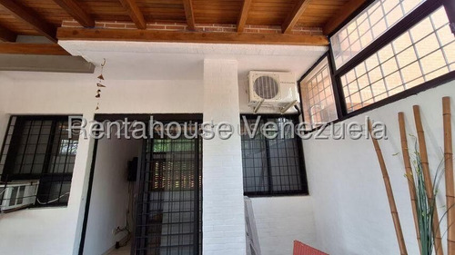 Apartamento En Alquiler Alta Florida Mls #25-17414 Km