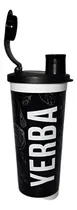 Comprar Practi Dosificador Yerba 470ml Yerbero 0%bpa - Tupperware