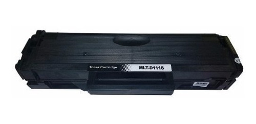 Toner Mltd111s D111 M2022 M2020w M2070w M2070fw 1.800paginas