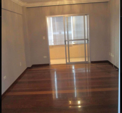 Imagem 5 de 7 de Lindo Apartamento Londrina