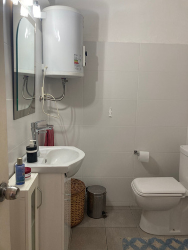 Imagen 14 de 19 de Va1155 Venta Apto Complejo Parque Posadas 2dorm, Aires Puros
