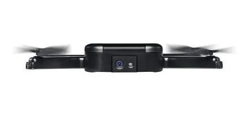 Drone De Bolsillo C me Cme MercadoLibre
