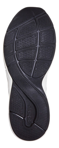 adidas Eclyptix 2000 Hombre JR5154