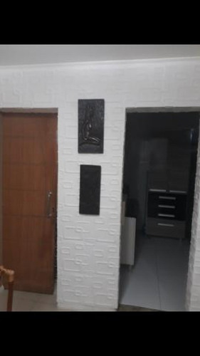 Imagem 4 de 30 de Casa Para Venda - Bento Ribeiro, Rio De Janeiro - 658