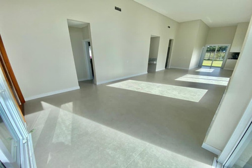 Imagem 6 de 25 de Casa À Venda Em Capão Da Canoa - Ca01211 - 68318629