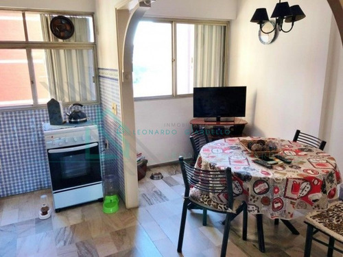 Imagen 6 de 22 de Montevideo, Punta Carretas - Excelente Apartamento