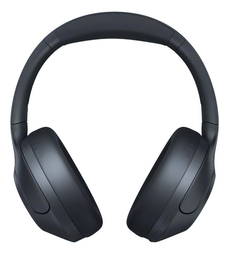 Haylou S35 Anc Audífonos Gamer Diadema Inalámbricos Micrófon