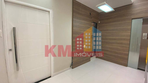 Imagem 12 de 15 de Vende-se Excelente Casa No Bairro Costa E Silva - Ca3372