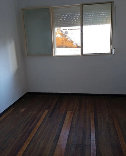 Imagen 4 de 14 de Alquiler Apartamento 2 Dormitorios Azotea La Blanqueada