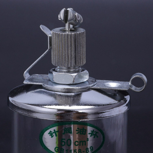 . Aceite De Lubricación Por Goteo For Máquinas De Motor, 2
