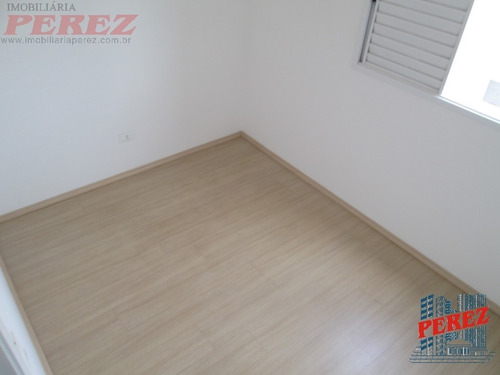 Imagem 12 de 25 de Apartamentos Para Venda - 13650.5321