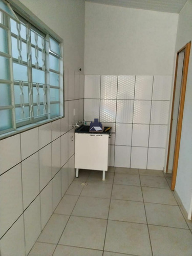 Imagem 20 de 30 de Casa À Venda No Bairro Jardim Astúrias - São José Do Rio Preto/sp - 2022271