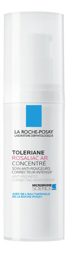 Crema Antirojeces Toleriane Rosaliac AR Concentado 40 ml La Roche-Posay