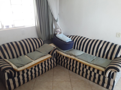 Imagem 23 de 30 de Chácara Com 3 Dormitórios À Venda, 1000 M² Por R$ 960.000,00 - Altos Da Bela Vista - Indaiatuba/sp - Ch0049