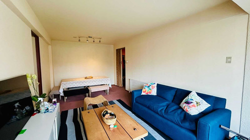 Departamento, Condominio Arauco (79937)