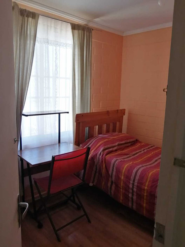 Venta Casa 21 De Mayo La Cruz Quillota (72678)