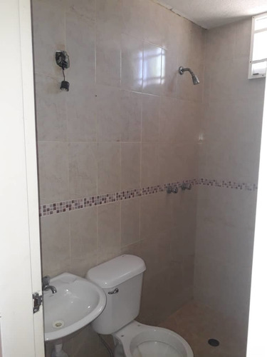 Imagen 8 de 14 de Apartamento En Venta Barcelona