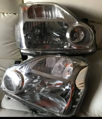 Faro Nissan X-trial 2009 - 2013 (Usado)