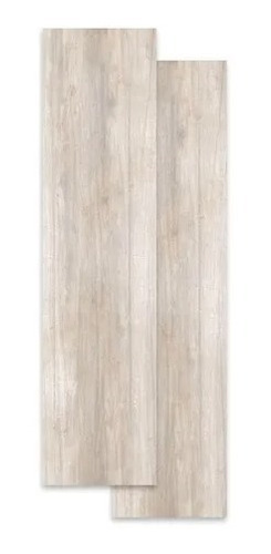 Porcelanato Simil Madera Ilva 22,5x90 Legni Exotica Ibira 1ª