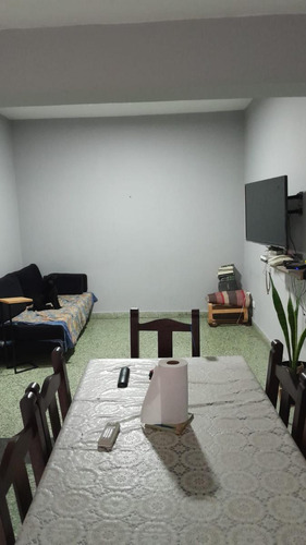 Casa En San Miguel - Oportunidad