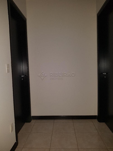 Imagem 8 de 10 de Apartamentos - Ref: V1655