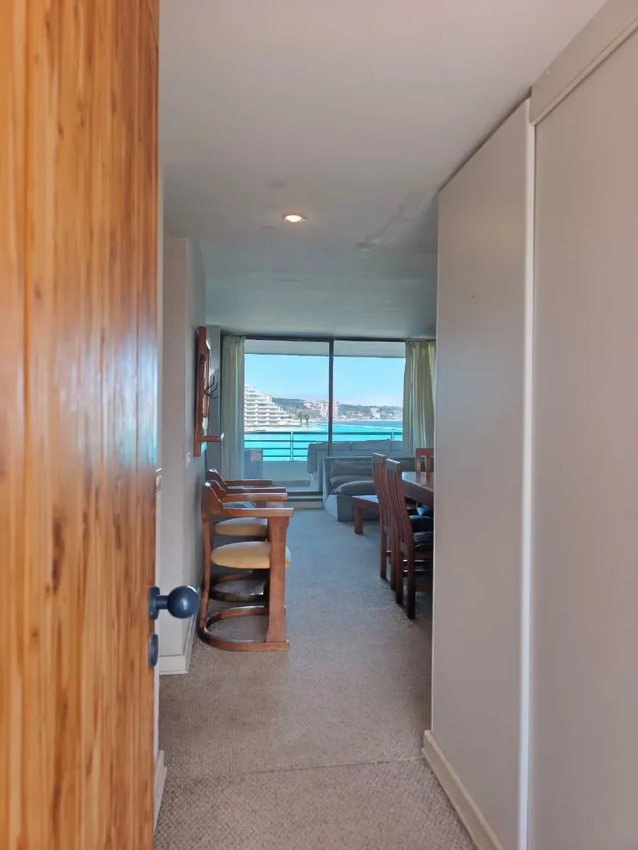 Imagen 1 de 30 de Departamento En Venta En San Alfonso Del Mar