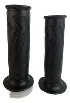 Comprar Punos Xtz 125 \u002F Xtz 150 \u002F Ybr Z 125 Yamaha (par)