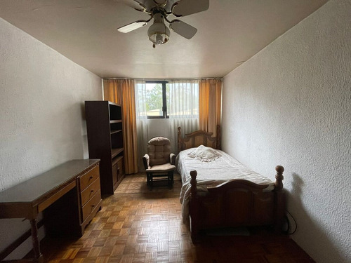 Casa En Venta En Circuito Historiadores Ciudad Satélite