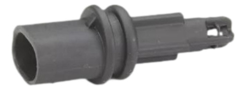 Accesorios Automáticos De Transductor De Temperatura Del