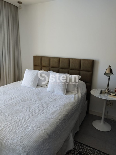 Imagen 17 de 30 de Venta Pent-house 4 Dormitorios, Roosevelt, Punta Del Este