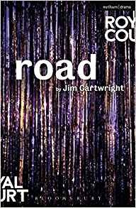 Road (modern Plays)