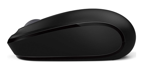 Imagem 2 de 5 de Mouse Microsoft Wireless Mobile 1850