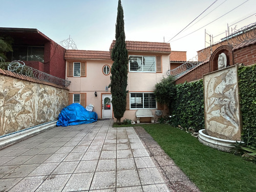 Venta Casa - Jardines Del Sur