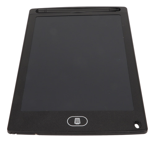 Bloc De Dibujo Electrónico Reutilizable, Tableta De Escritur