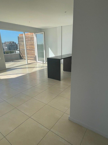 Imagen 13 de 25 de Excelente Mono Ambiente Vista A La Bahía, Con Cochera .- Venta