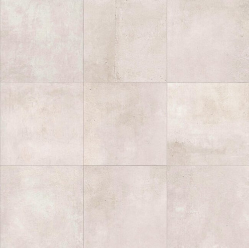 Porcelanato Ilva Compact Neutral 60x60 Rt 2da