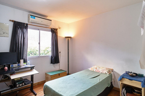 Ph En Pb Y Planta Alta En Venta 7 Ambientes En Boedo