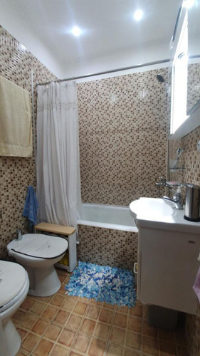 Venta Imperdible Ph 2amb C/ Patio Y Terraza Reciclado Nuevo!