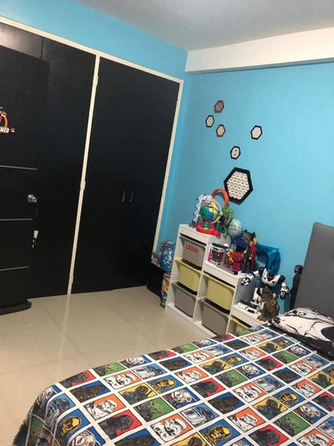 Imagen 14 de 26 de Leal Pérez Vende Townhouse En Mañongo, Villa Menhir