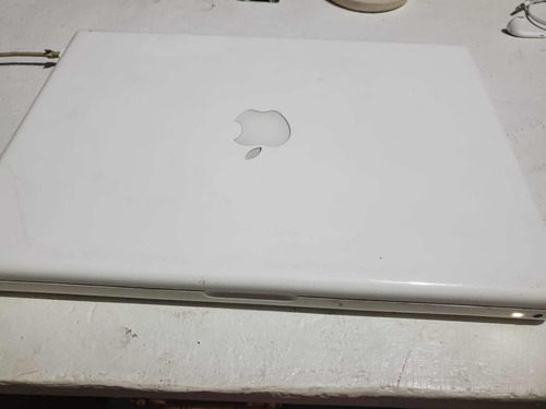 Macbook A1181 Para Reparar O Repuesto