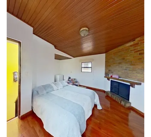 Vendo Apartamento En Cedritos - Conjunto La Coruña