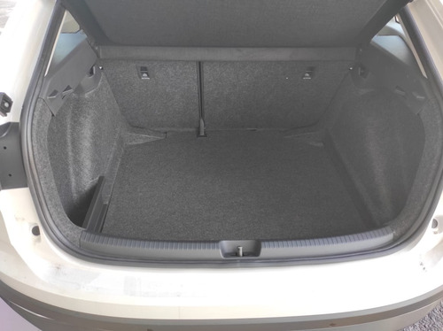 Volkswagen Nivus Comfortline 2021 Plan De Ahorro