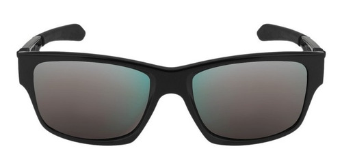 Lentes Para Jupiter Squared - Hidrofóbica Cor Platinum