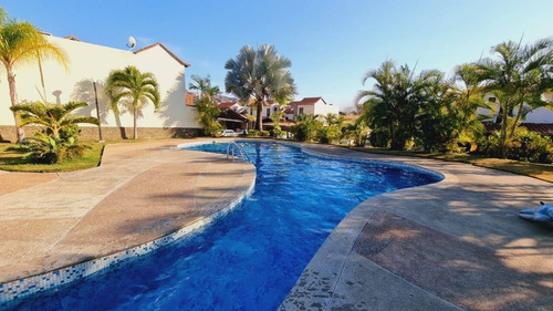Imagen 17 de 19 de Altos De Monte Alegre I I Townhouse Cod 11245 Mg.a. Vende Yackeline Tovar 04145831984