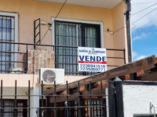 Venta Triplex Excelente Inversion